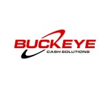 /public/logoimage/1576209443Buckeye Cash Solutions 16.jpg